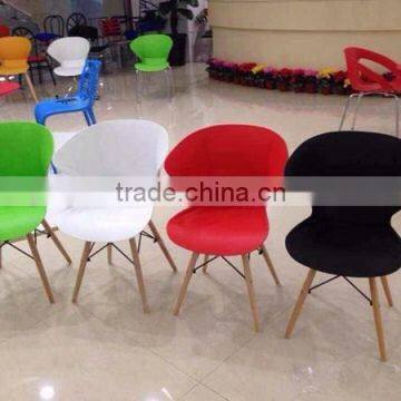 Factory design plastic chair cheap outdoor plastic chairs