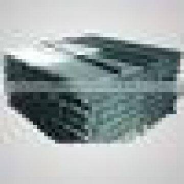 graphite rod