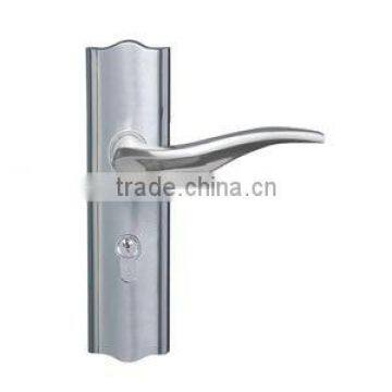 door lock,security lock