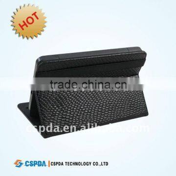 For Amazon Kindle fire 7'' tablet PU leather case