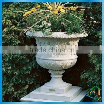 Creative Designer Plant Pots photo-5