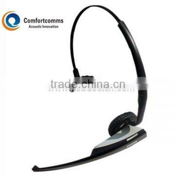 2013 New Noise Cancelling 2.4GHz Call Center Wireless Headset CW-3000 photo-2