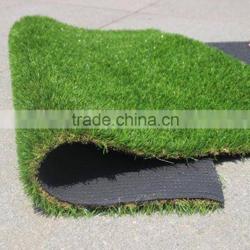 Artifical grass for landscaping