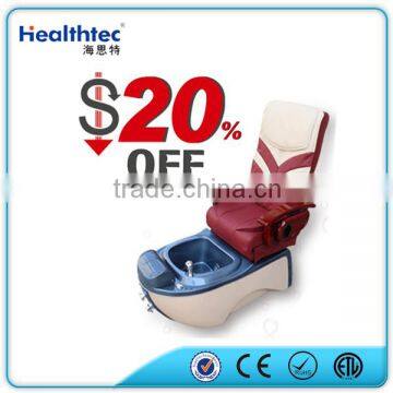 foot care 2014 newest foot massage sofa chair
