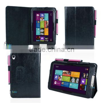 HOT SELLING TABLET PC CASE COVER FOR ACER ICONIA W3-810