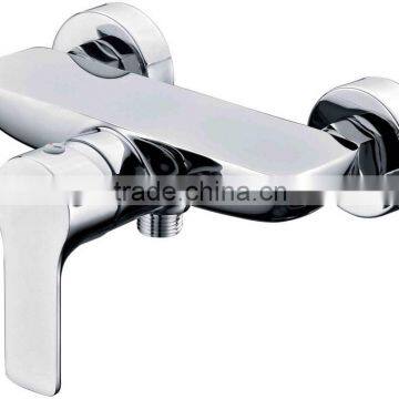 HUIDA shower mixer, HDA3275L