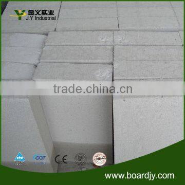 High quality light weight aac blocks