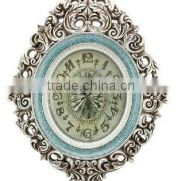 Decorative Wall Clock Wholesale Wall Clock China