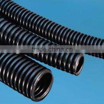 Plastic PG corrugated tube