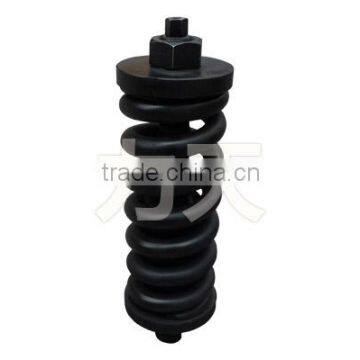 Various of Recoil Spring for Excavator photo-3