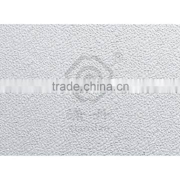 Embossed Pvc Foam Board for Flooring