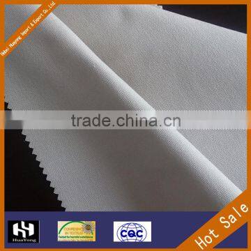 TC Polyester Cotton Workwear Uniforms Fabric/industrial Uniform Fabric Supplier's Choice photo-3