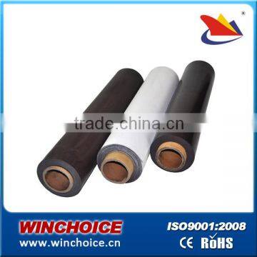 magnetic vinyl rolls