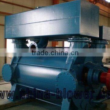 2BE3400 water vacuum pump