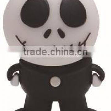 Usb Flash Drive Chip With OTG Fuction photo-4