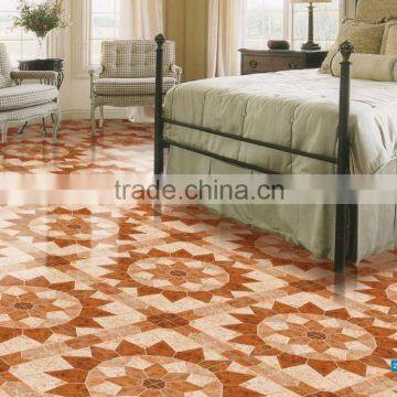 ceramic floor tiles 40x40cm ,30x30cm exp l-4557