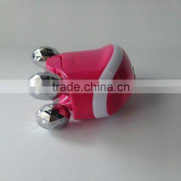Roller Massager Face EMS Function Massager photo-6