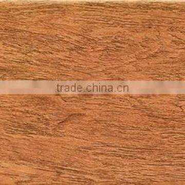 best sale wooden rustic tile150*600mm for living room tile