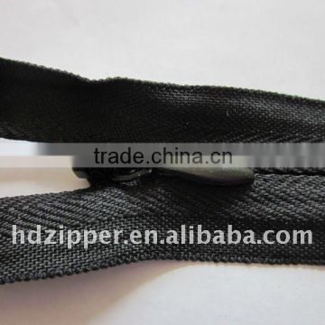 waterproof zippers ykk