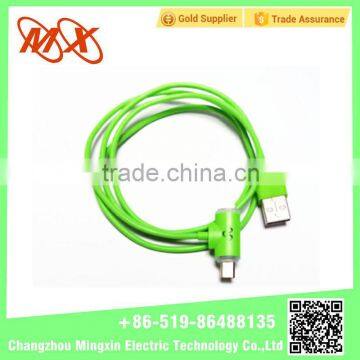 2016 High Speed charge and Data Transmission link cable usb 3.0