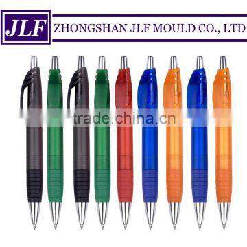 Ball Pen Mould Plastic ball pen mould plastic mold maker