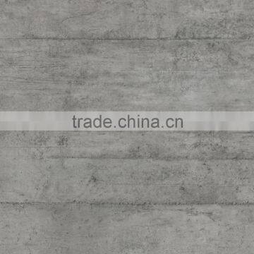 Line Stone Wood Look Rustic Porcelain Tiles photo-6