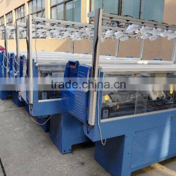 52 Inches Single System Automatic Sweater Knitting Machine