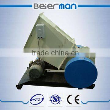 High Quality CPVC pipe breaker