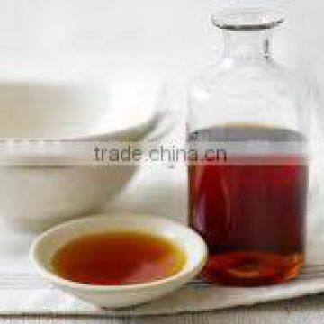 Fish Sauce photo-2