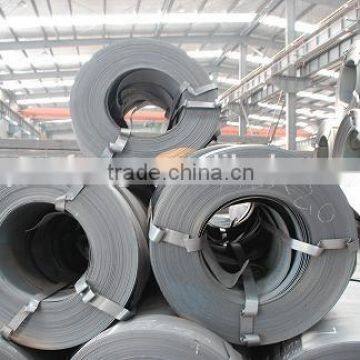 PPGL,Pre-painted Galvanized/Galvalume Steel Coil and sheet