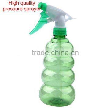 hand mist garden Trigger Sprayer (YH-3A)