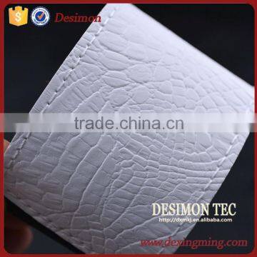 2015 Hot Selling Oem Heat Resistant Vacuum Flask Sleeve.anti-slip Vacuum Flask Sleeve .custom Vacuum Flask Sleeve Shenzhen photo-2