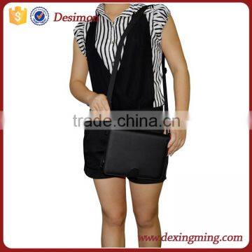 Flip pu Tablet Cover for Samsung GALAXY Tab S2 T715C Leather Case Wholesale photo-4