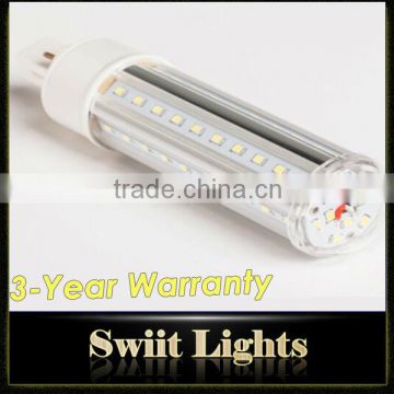 New Arrival DD52 led corn lamp post top