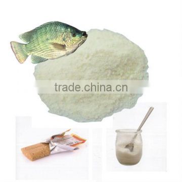 fish collagen,fish scale powder