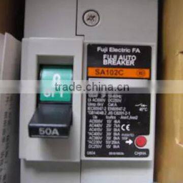 SA102C 2P 50A