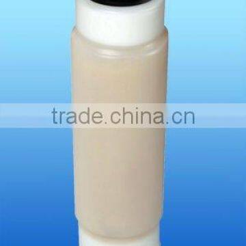 10inch water softener(ion exchange resin)water filter cartridge