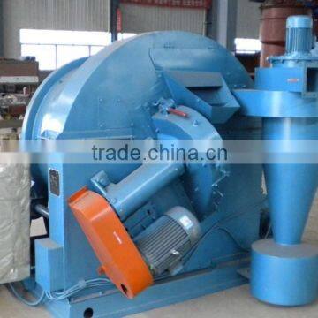 Q31 series portable rolling drum type shot blasting machine