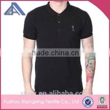 Promotional Custom T Shirt,Custom T-shirt,Custom Polo Shirt