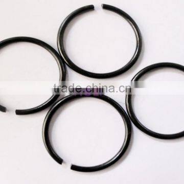 DIN7993A round wire snap ring