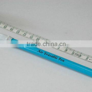 Air Erasable Marking Pen
