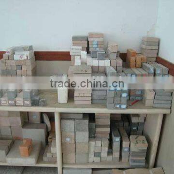 refractory brick for furnace wall with good price