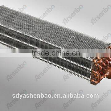 4 Doors Commercial Refrigerator/kitchen Refrigeration Equipment/commercial Stainless Steel Fridge photo-5