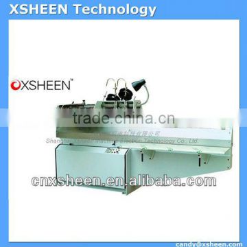 51 riding book binding machine