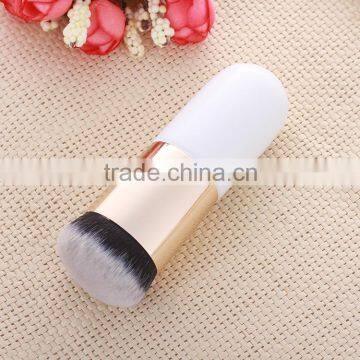 beauty needs fashionable private label cheap travel wholesale makeup brush kit free sample