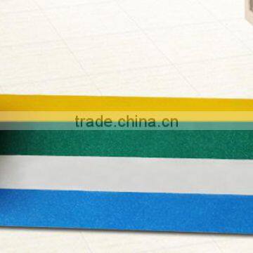 High quality sports tape of anti slip tape