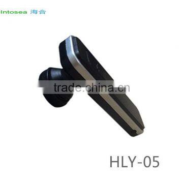 bluetooth v3.0 bluetooth headset,bluetooth helmet stereo headset