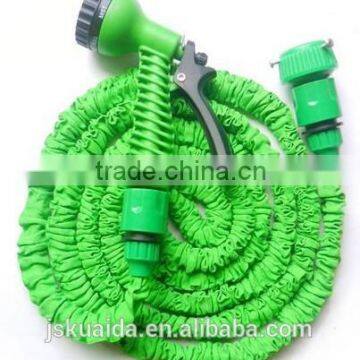 Expandable Hose / Water Magic Hose / Garden Hose