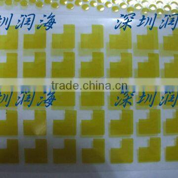 Polyimide Film Mylar Film