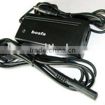 6v 6a golf cart battery chargers 6v 7ah lead acid battery charger